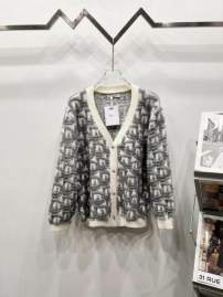 Picture of Dior Sweaters _SKUDiorS-LqqtxQ13644774